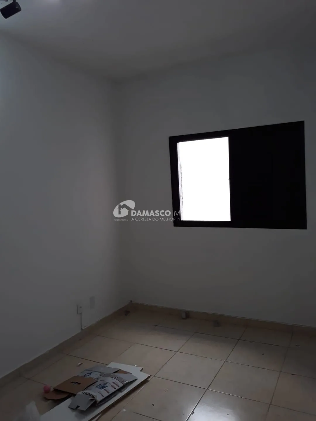 Apartamento para Locação 2 Quartos, 1 Suite, 1 Vaga, Santa Maria, São Caetano do Sul - SP | EDIFICIO COPENHAGEN                                         