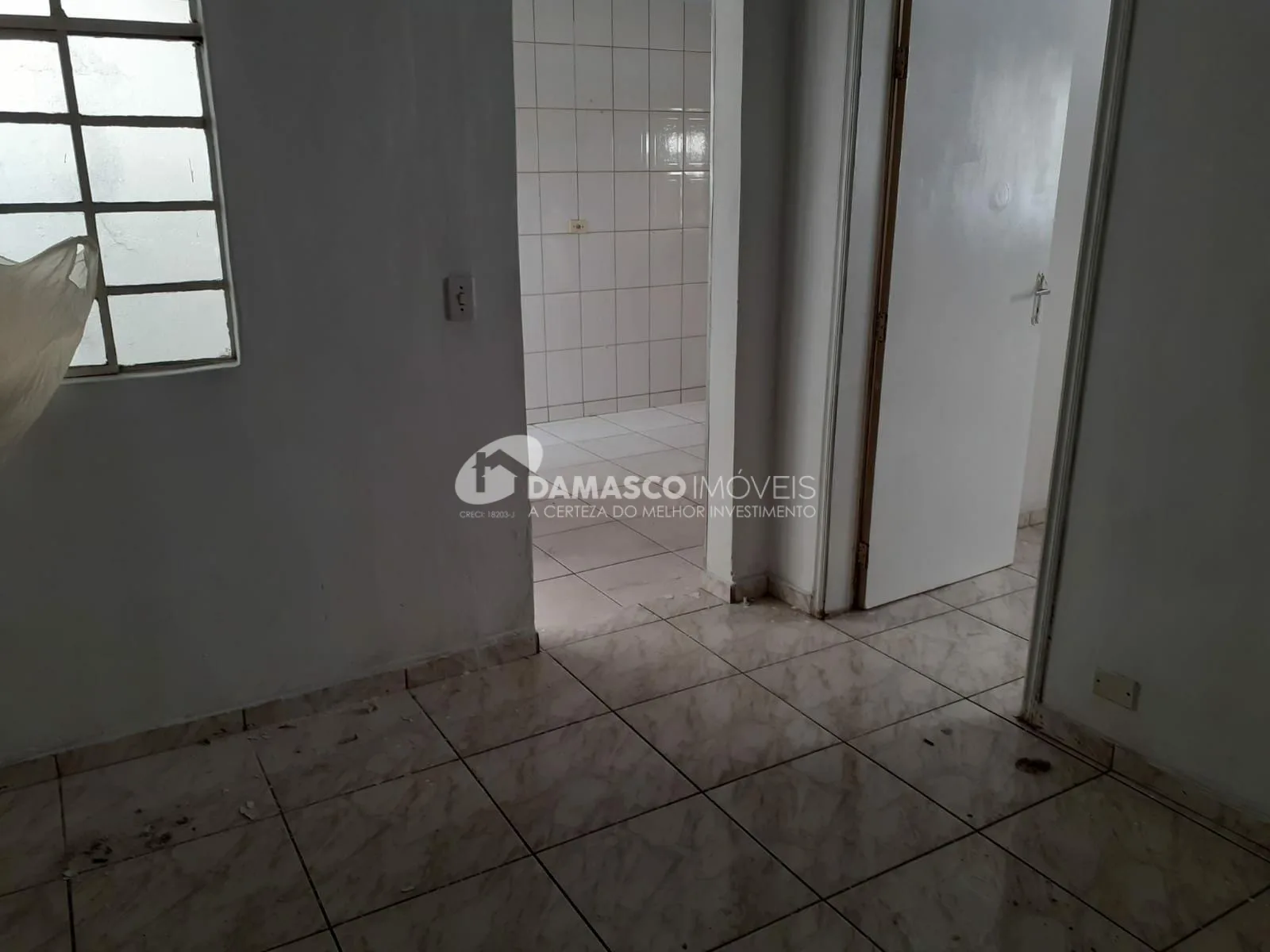 Casa à venda 2 Quartos, 1 Vaga, 228M², Barcelona, São Caetano do Sul - SP