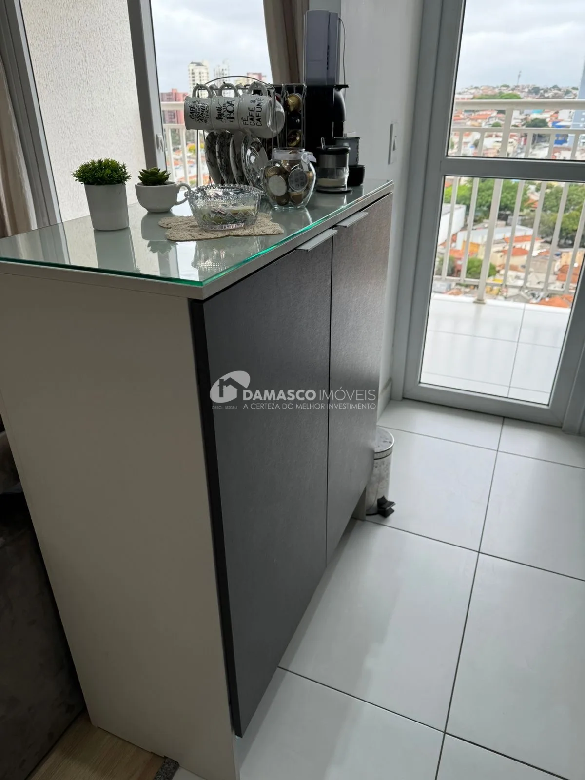 Apartamento padrão à Venda, Vila Prudente, São Paulo, SP