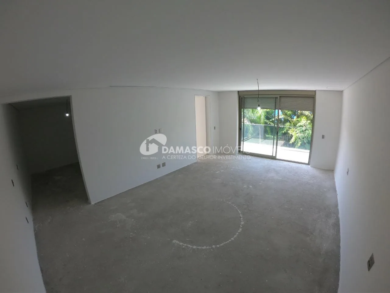 Sobrado à venda 5 Quartos, 5 Suites, 6 Vagas, 950M², Cerâmica, São Caetano do Sul - SP