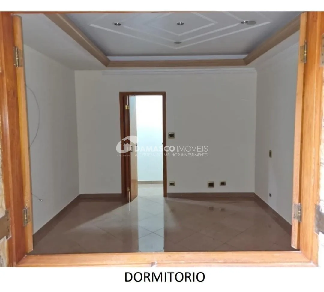 Sobrado à venda, Sacomã, São Paulo, SP