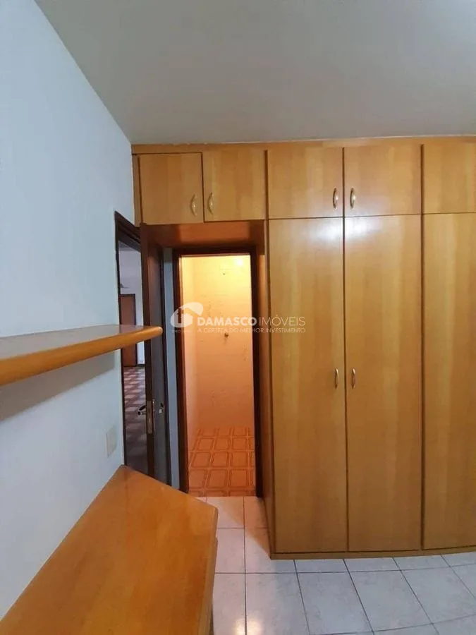 Apartamento para locação, Barcelona, São Caetano do Sul, SP