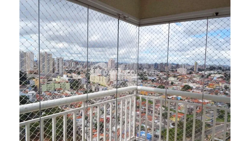 Apartamento para Locação 2 Quartos, 1 Suite, 2 Vagas, Boa Vista, São Caetano do Sul - SP | PATEO CATALUNYA                                             