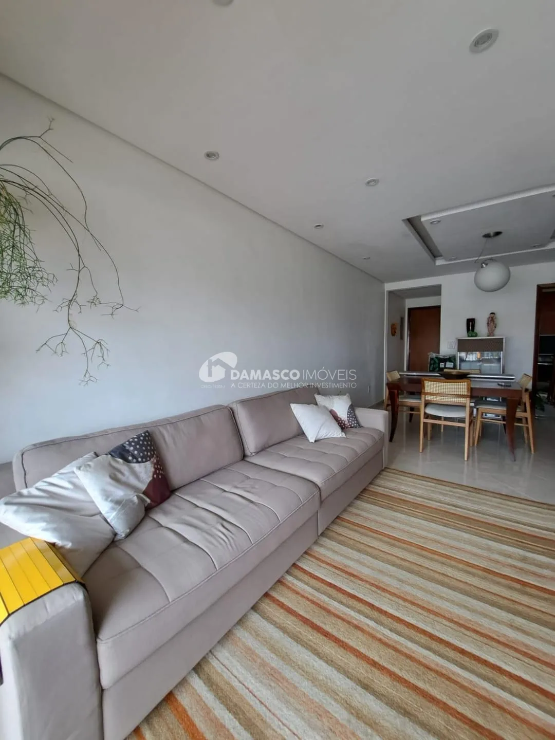 Apartamento à venda, Centro, Santo André, SP
