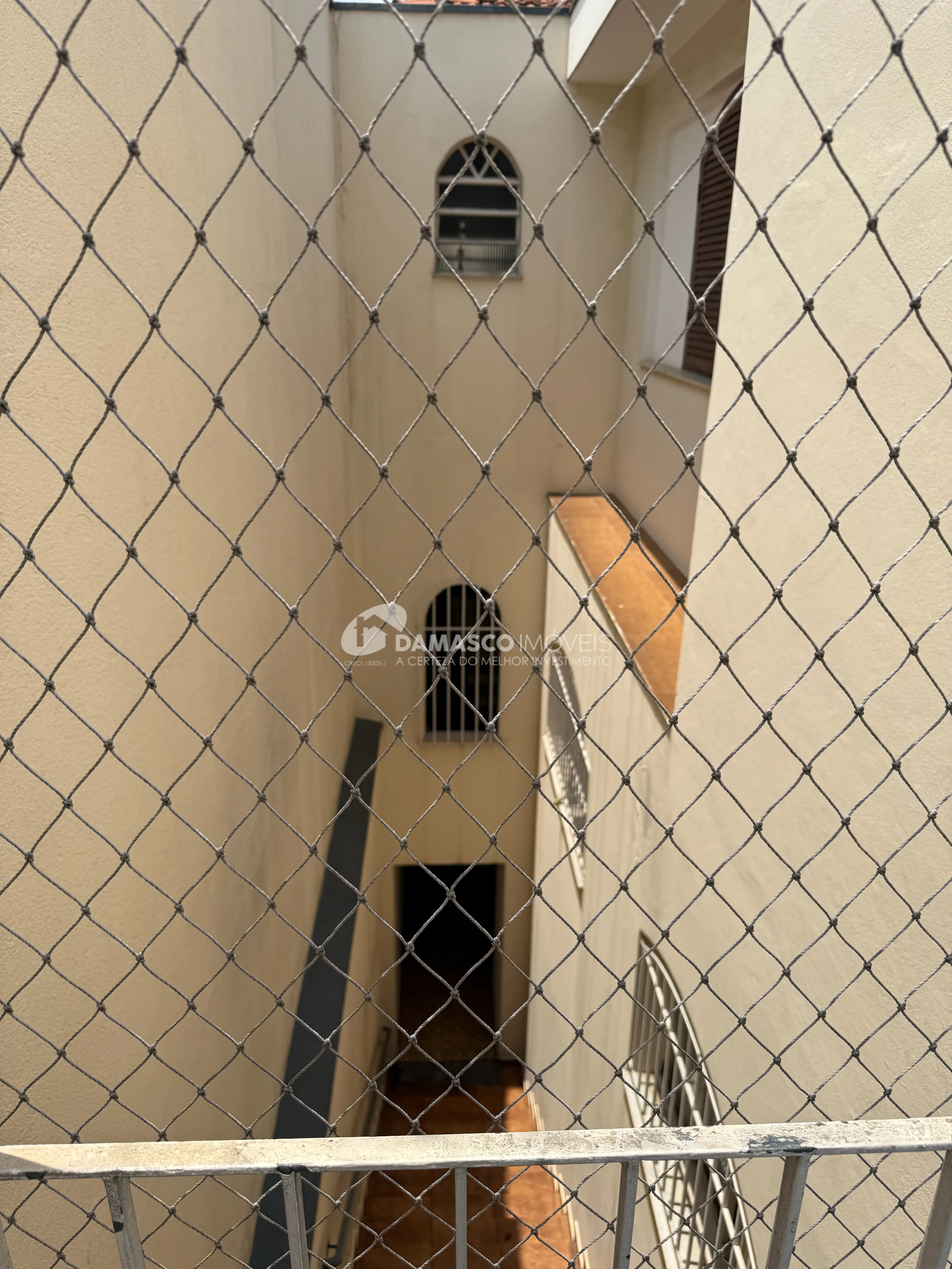 Casa duplex para Venda, olimpico , São Caetano do Sul, SP