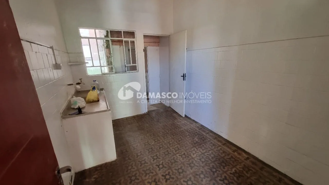 Casa à venda, Santa Paula, São Caetano do Sul, SP
