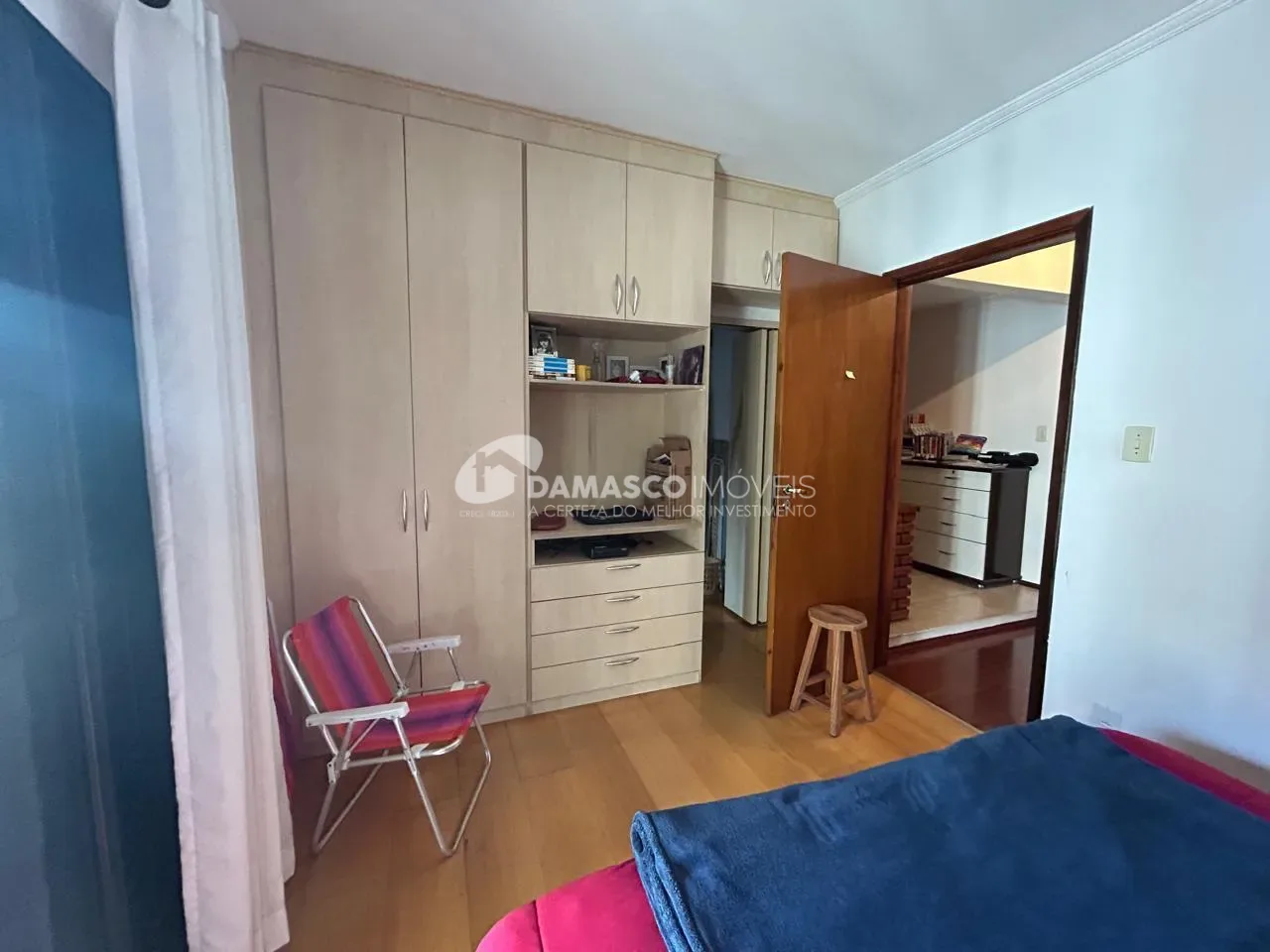 Sobrado para Venda com edícula - 2 Quartos, 2Suites, 3 Vagas, Boa Vista, São Caetano do Sul - SP