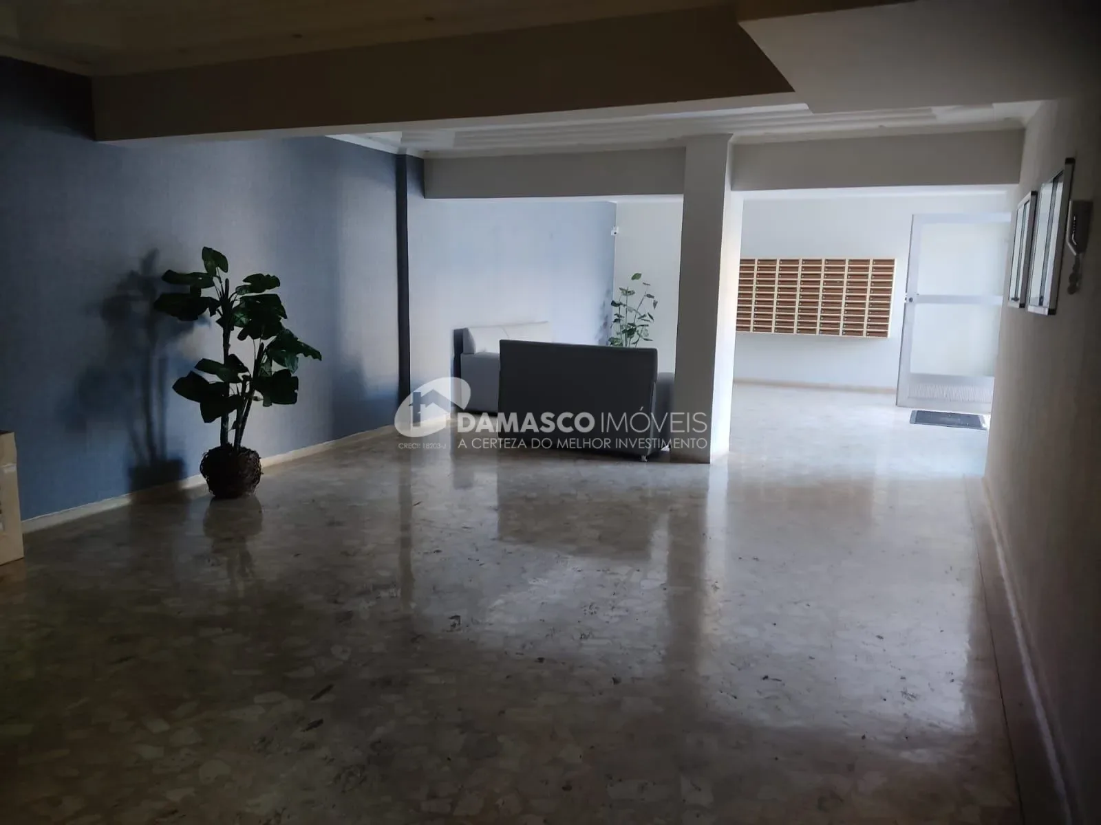 Apartamento para locação, Taboão, São Bernardo do Campo, SP