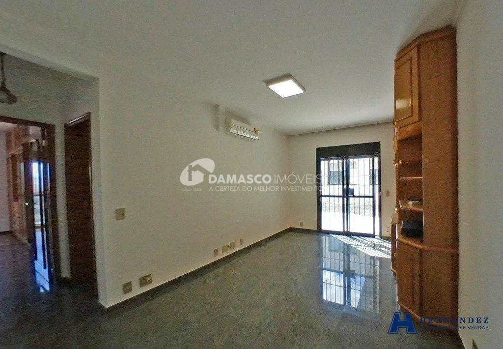 Cobertura à venda 3 Quartos, 2 Suites, 4 Vagas, 294M², Vila Regente Feijó, São Paulo - SP 