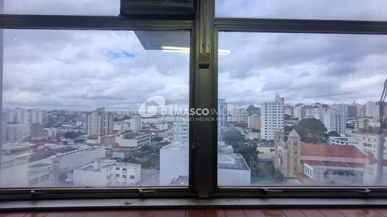 Sala para locação, Centro, São Caetano do Sul, SP