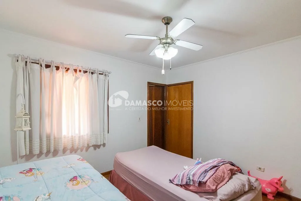 Sobrado  para locação, Olímpico, São Caetano do Sul, SP