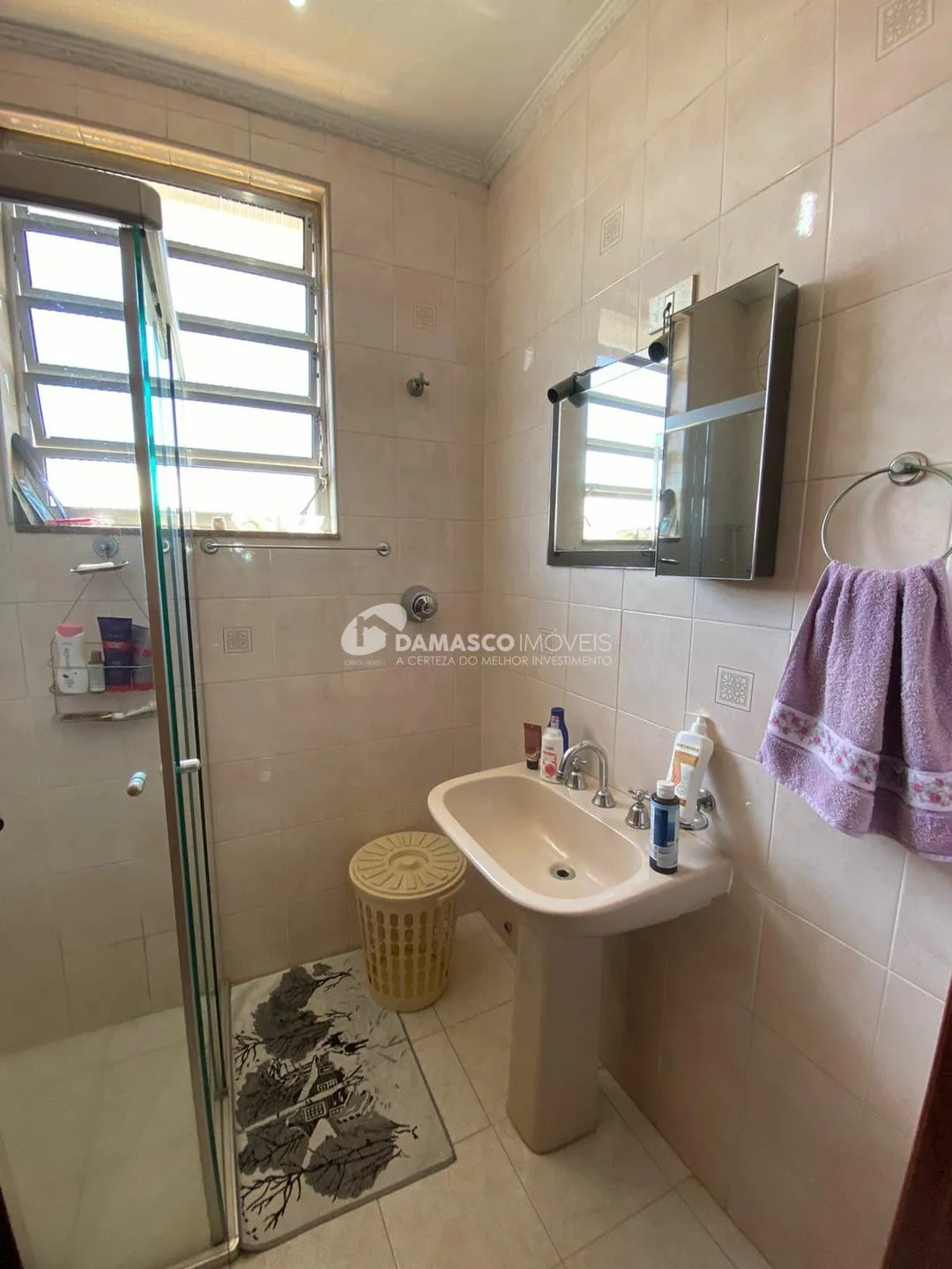 Sobrado à venda 3 Quartos, 1 Suite, 2 Vagas, 195M², Vila Alpina, São Paulo - SP