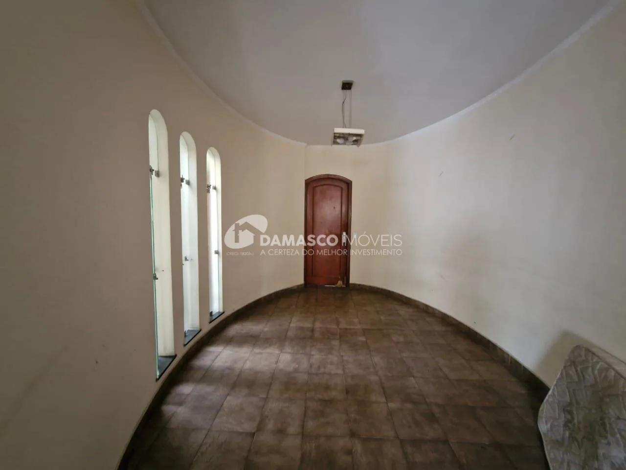 Prédio à venda, no bairro Santa Maria, São Caetano do Sul, SP