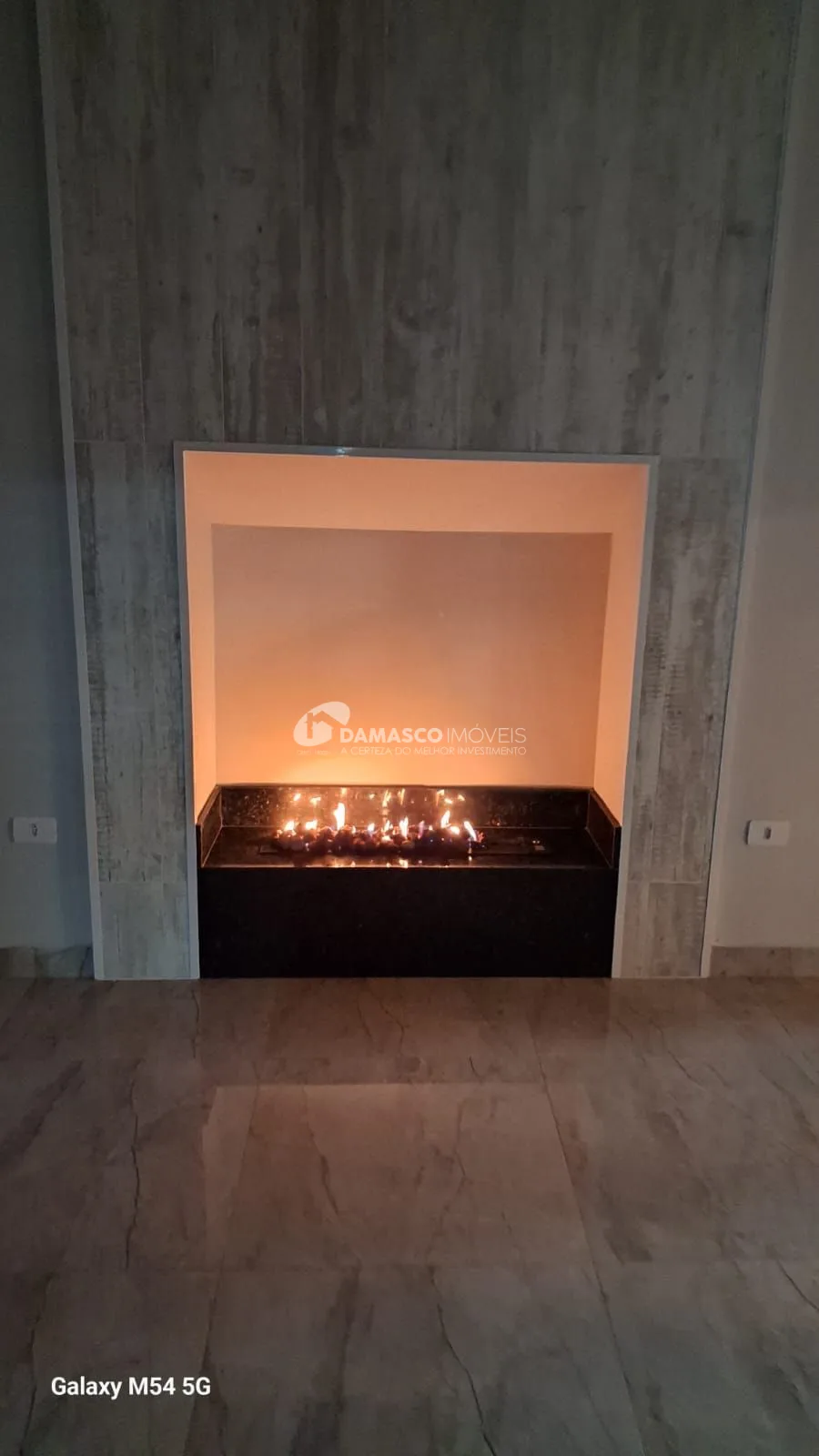 Chácara à Venda, residencial vento forte, Pinhalzinho, SP
