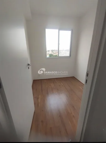 Apartamento à venda, Vila Ema, São Paulo, SP