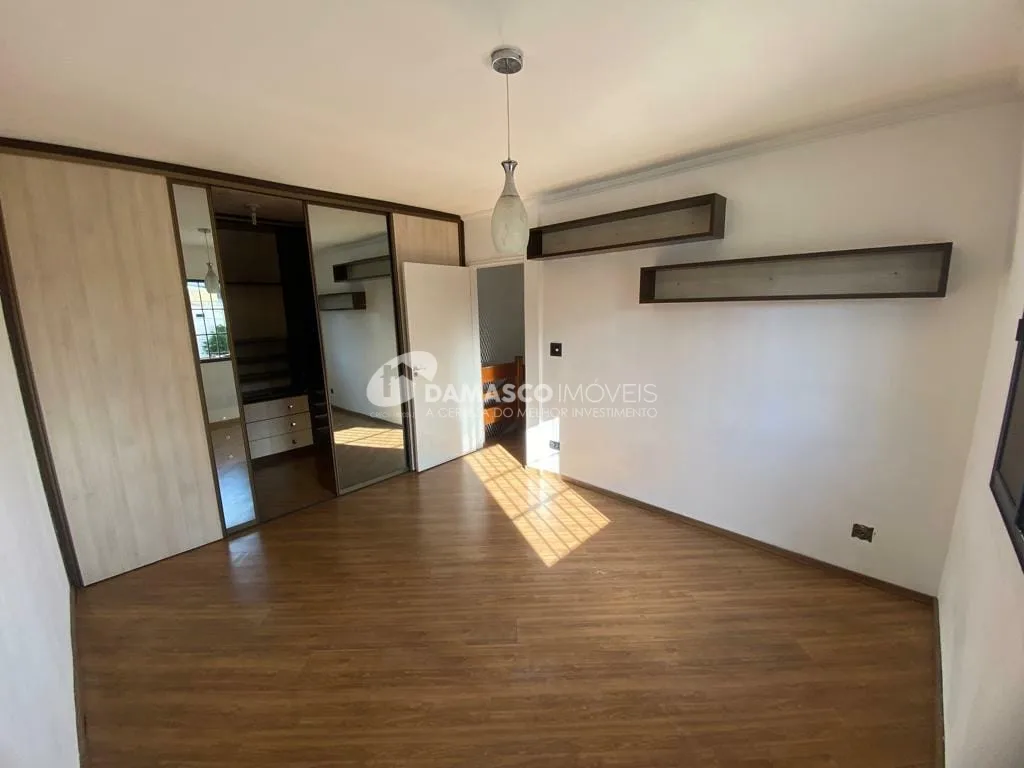 Sobrado comercial com moradia / local ótimo na Av. Presidente Kennedy - SCSul