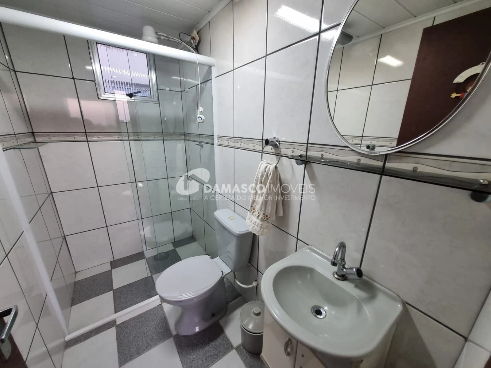 Cobertura / Penthouse à venda, Barcelona, São Caetano do Sul, SP