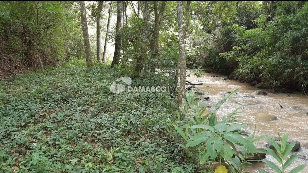 Sítio à venda, Roseiral, Piedade, SP