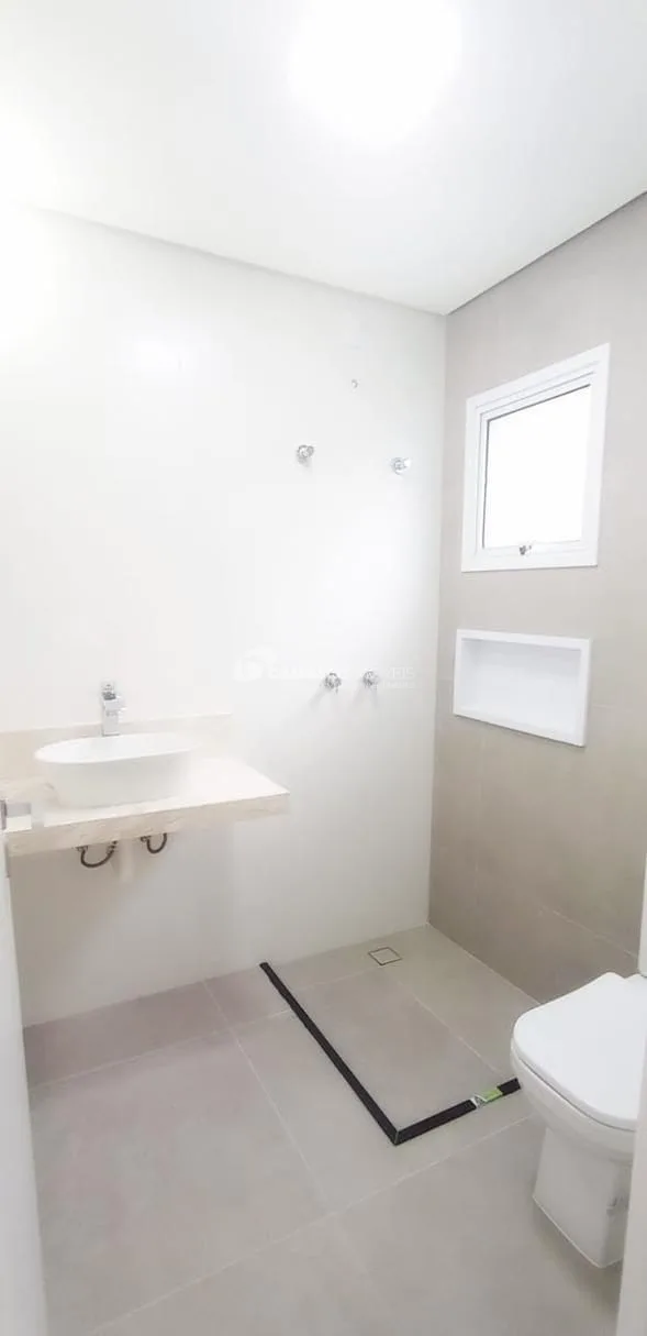 Sobrado à venda, Santa Maria, São Caetano do Sul, SP