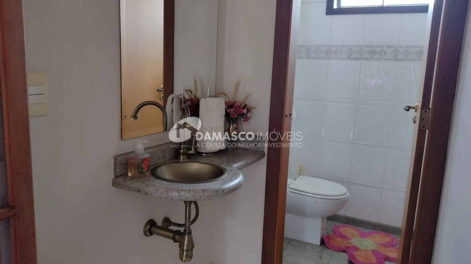 Penthouse  à venda, Santa Paula, São Caetano do Sul, SP