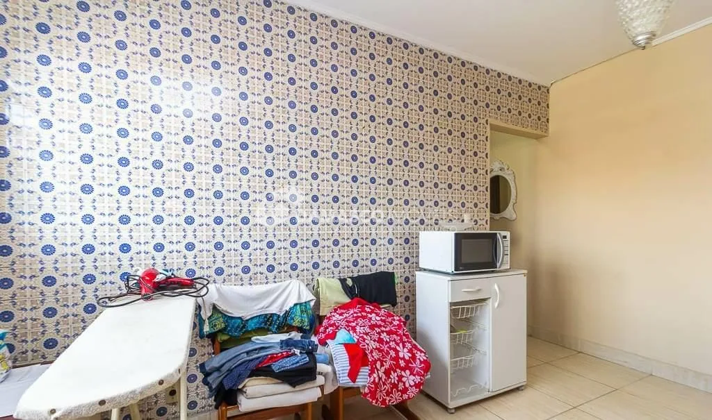 Sobrado à venda 3 Quartos, 2 Suites, 2 Vagas, Rudge Ramos, São Bernardo do Campo - SP