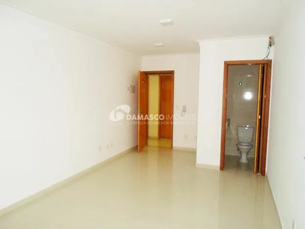 Sala para Locação Nova Gerty, São Caetano do Sul - SP | EDIFÍCIO IMPERIAL BUSINESS CENTER                           