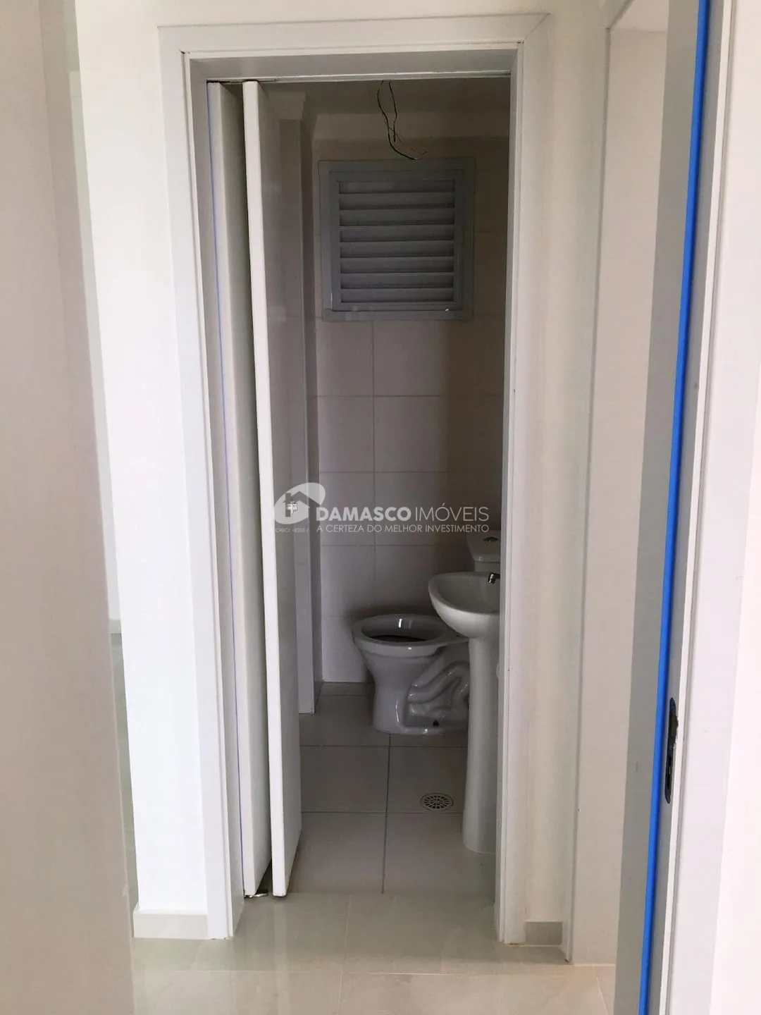 Apartamento à venda 2 Quartos, 2 Suites, 1 Vaga, 80M², Caiçara, Praia Grande - SP 