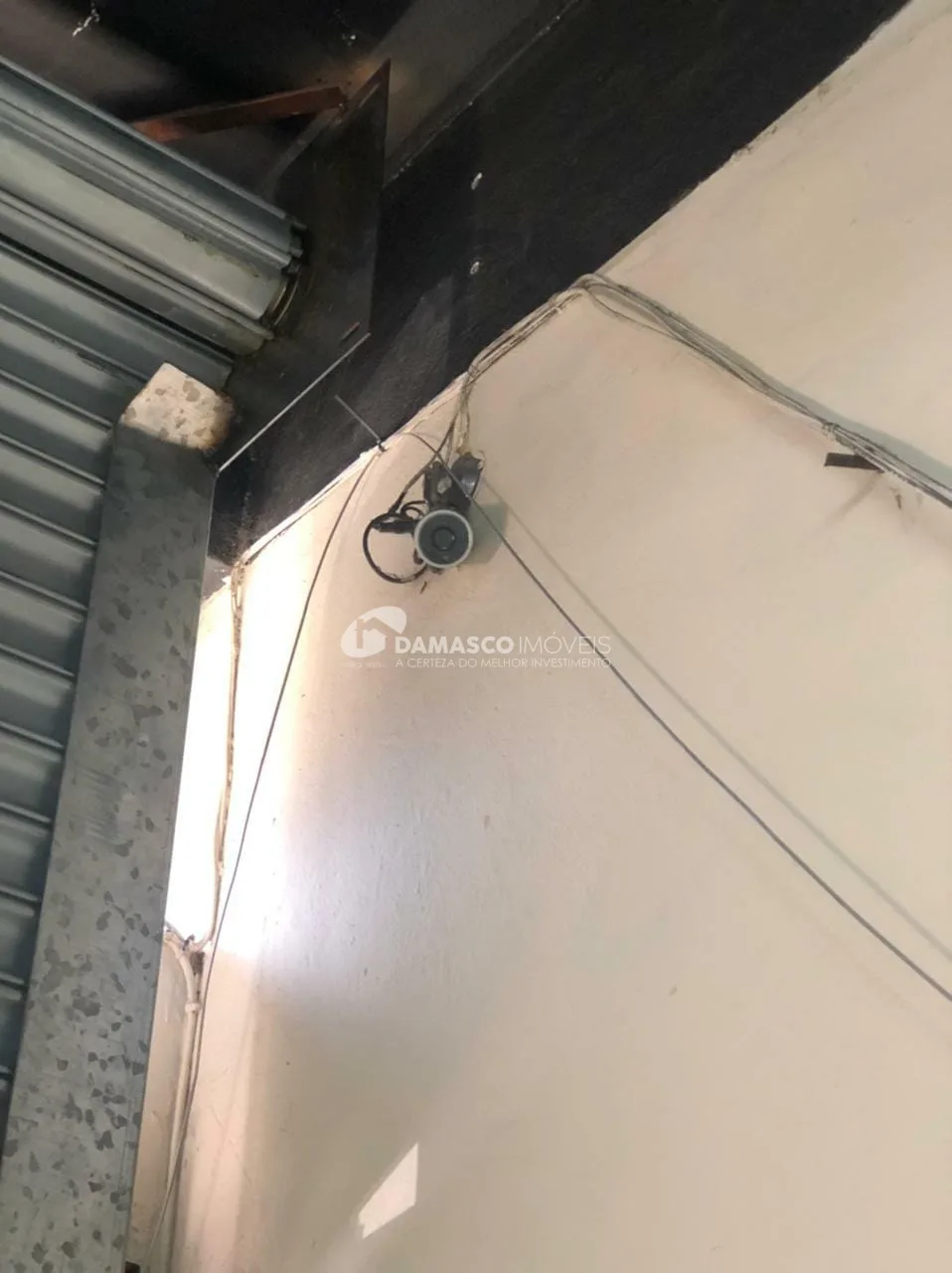 Prédio à venda 223M², Osvaldo Cruz, São Caetano do Sul - SP