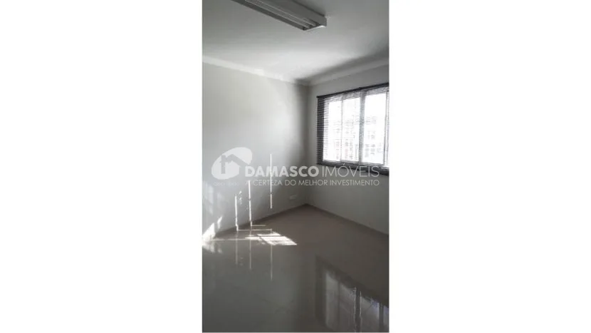 Sala para Locação com 50M² de área útil, Santa Paula, São Caetano do Sul - SP