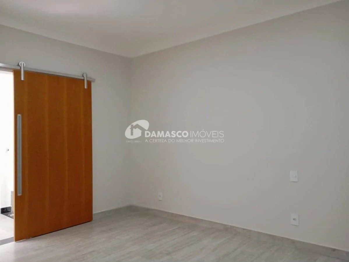 Sobrado- Barcelona - São Caetano do Sul