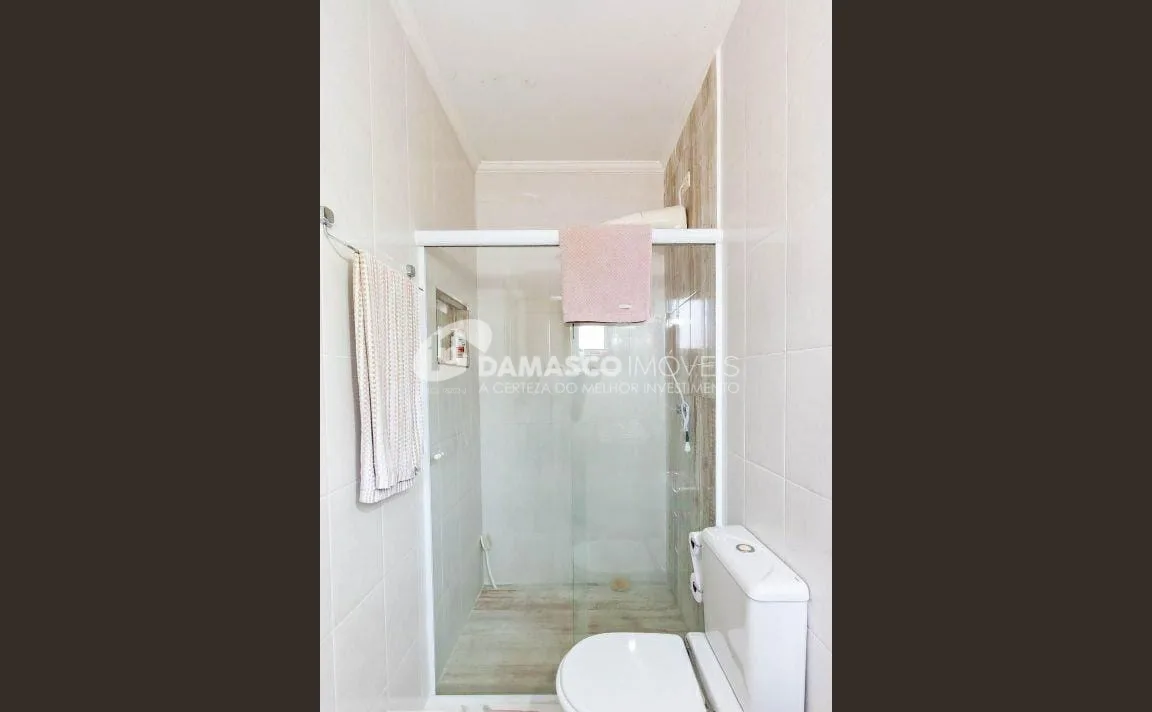 Casa à venda 3 Quartos, 1 Suite, 4 Vagas, 202M², Vila Alpina, São Paulo - SP