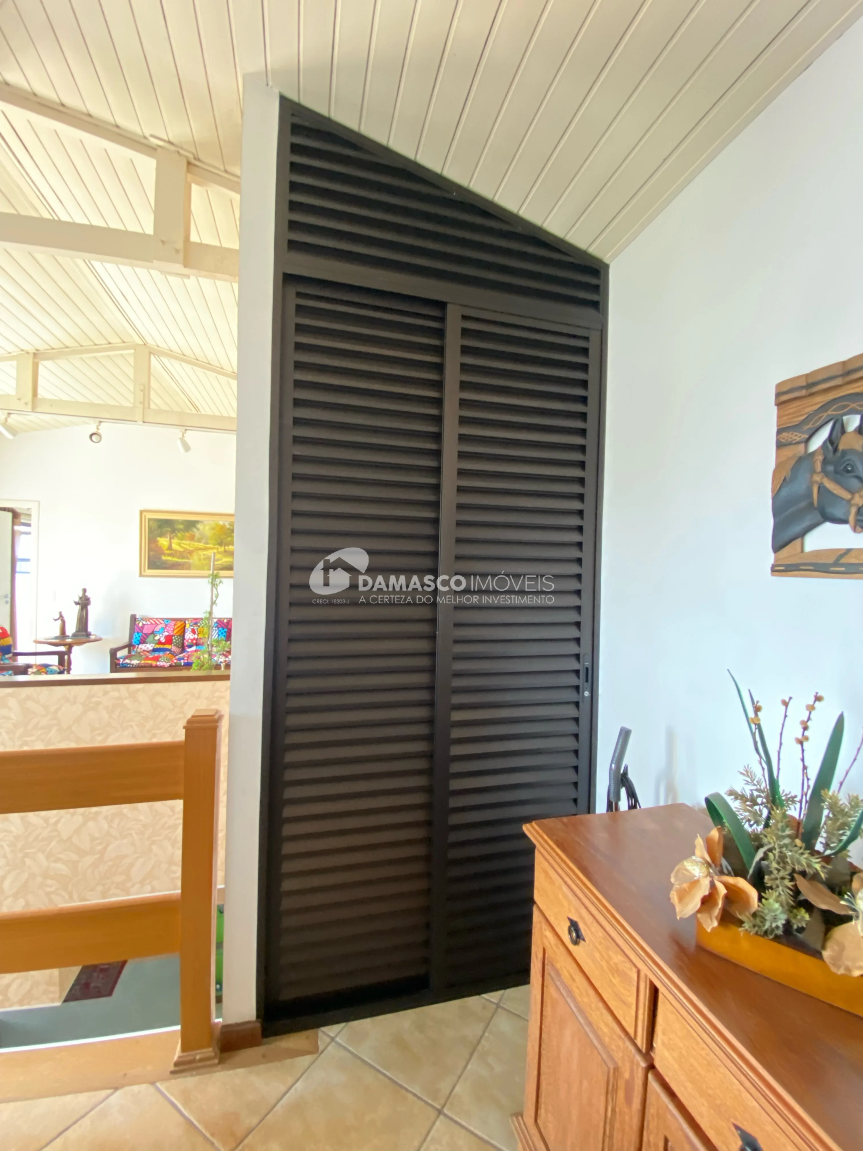 Cobertura à Venda, Santa Maria, São Caetano do Sul, SP
