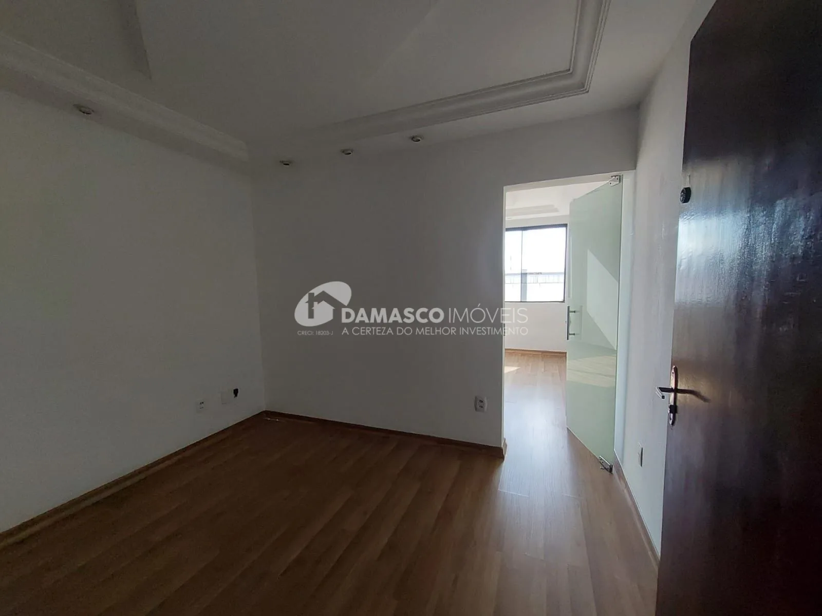Sala para Locação Barcelona, São Caetano do Sul - SP |                                                             