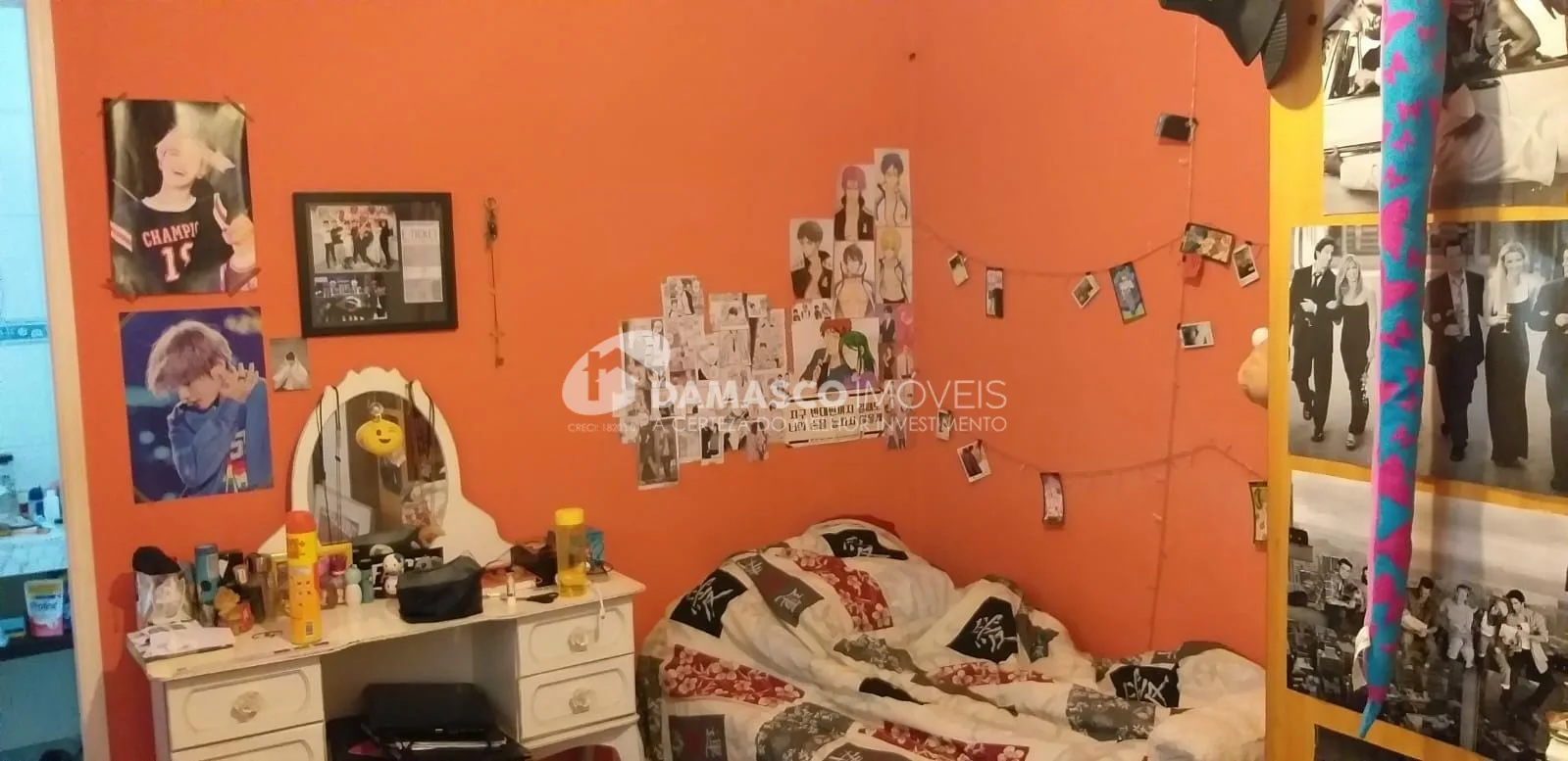 Casa à venda 3 Quartos, 3 Suites, 6 Vagas, 379M², Rudge Ramos, São Bernardo do Campo - SP