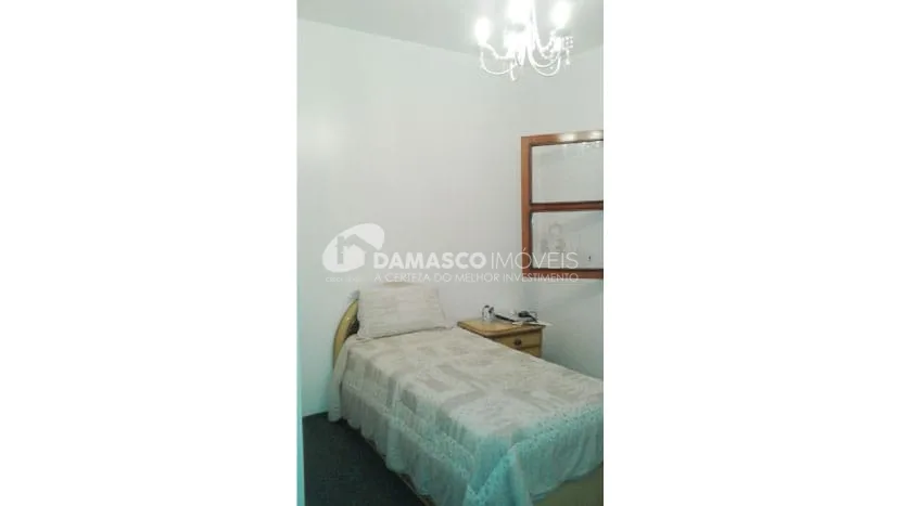 Sobrado à venda 4 Quartos, 4 Suites, 9 Vagas, 800M², Campestre, Santo André - SP