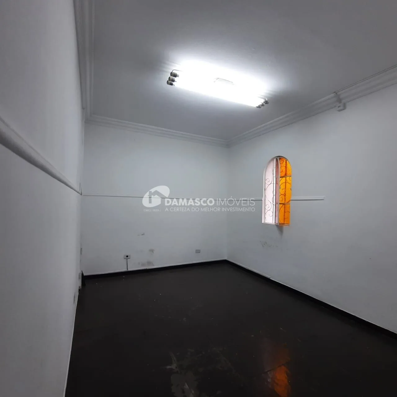 Casa comercial à venda, Rudge Ramos, São Bernardo do Campo, SP