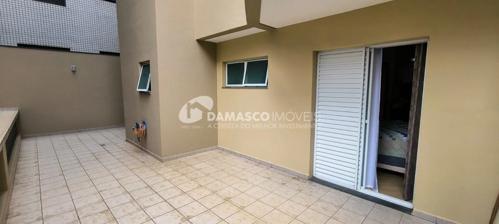 Apartamento à venda, Santa Maria, São Caetano do Sul, SP