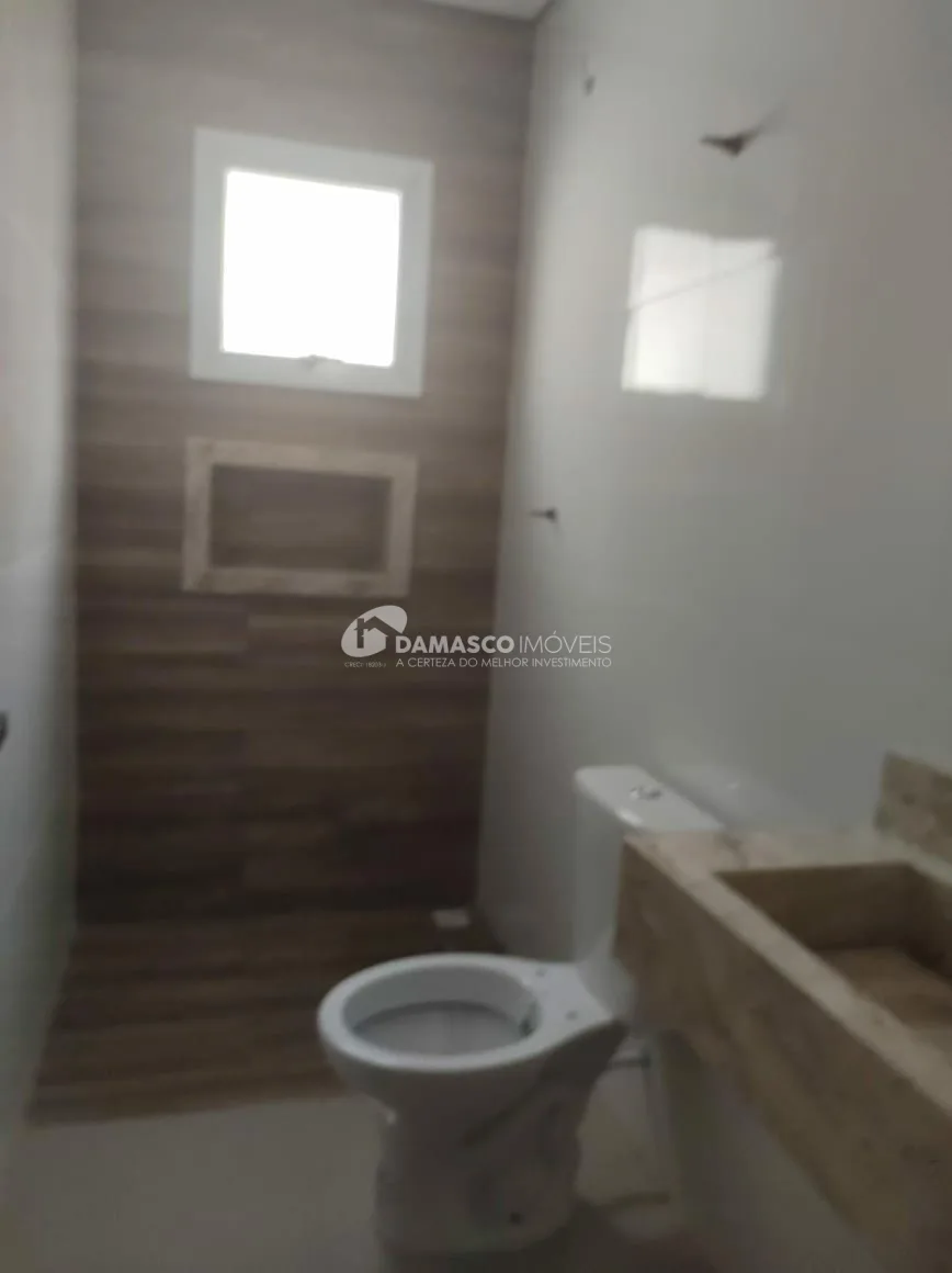 Cobertura à venda 4 Quartos, 3 Suites, 2 Vagas, 144M², Vila Curuçá, Santo André - SP 