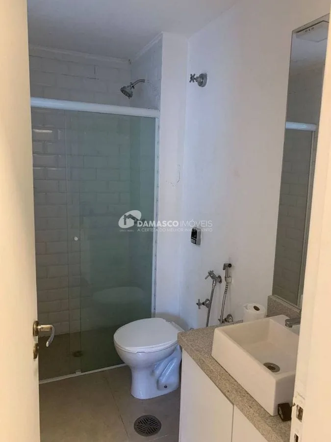 Apartamento para locação, Vila Olímpia, São Paulo, SP
