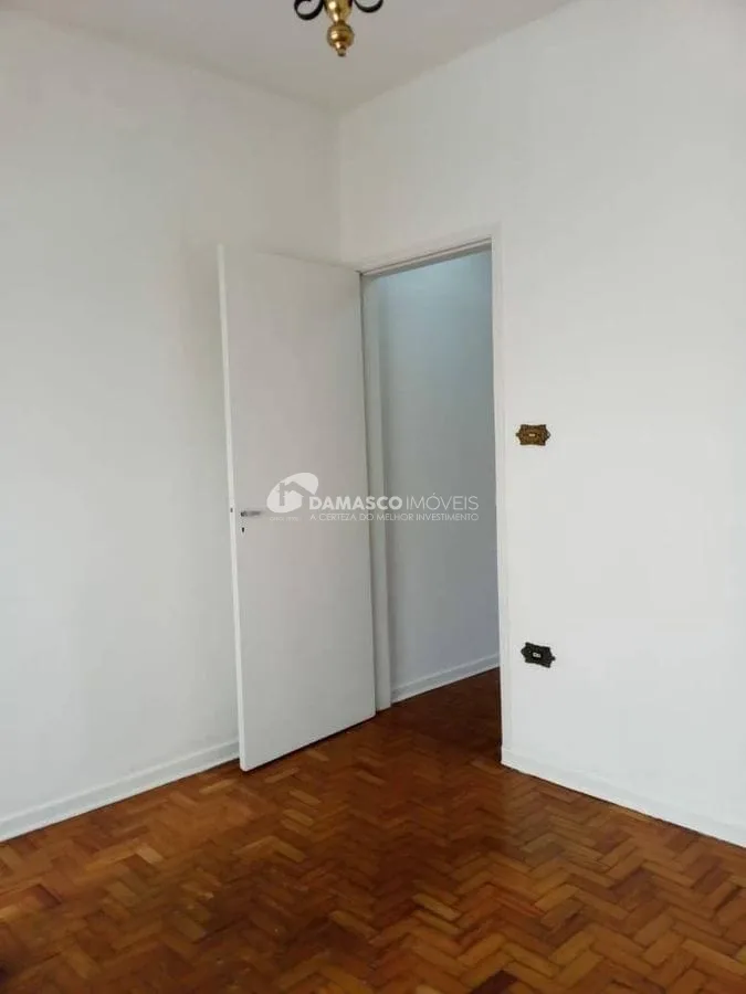 Sobrado para Locação 2 Quartos, 1 Vaga, 94M², Barcelona, São Caetano do Sul - SP
