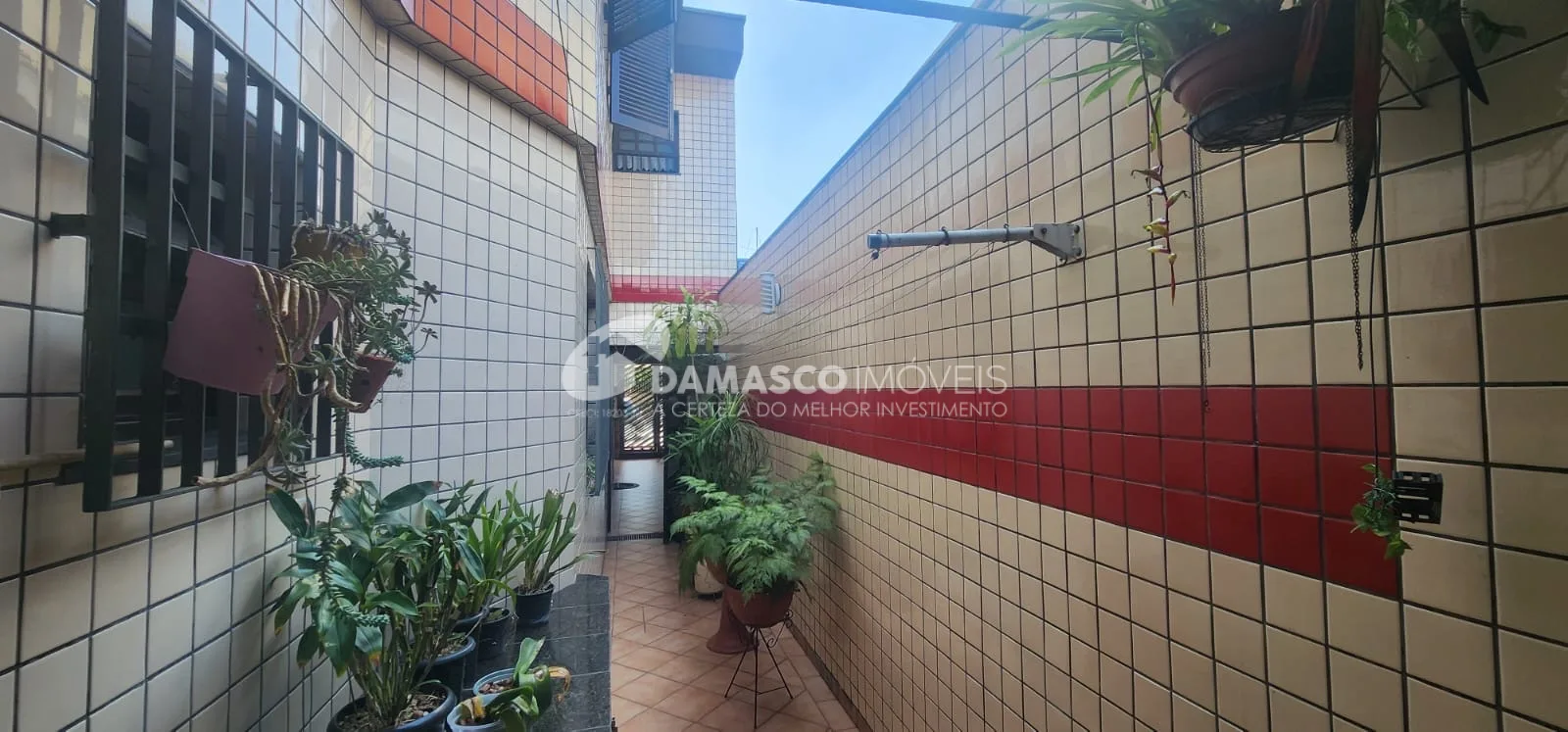 Casa padrão à Venda, Chácara Mafalda, São Paulo, SP