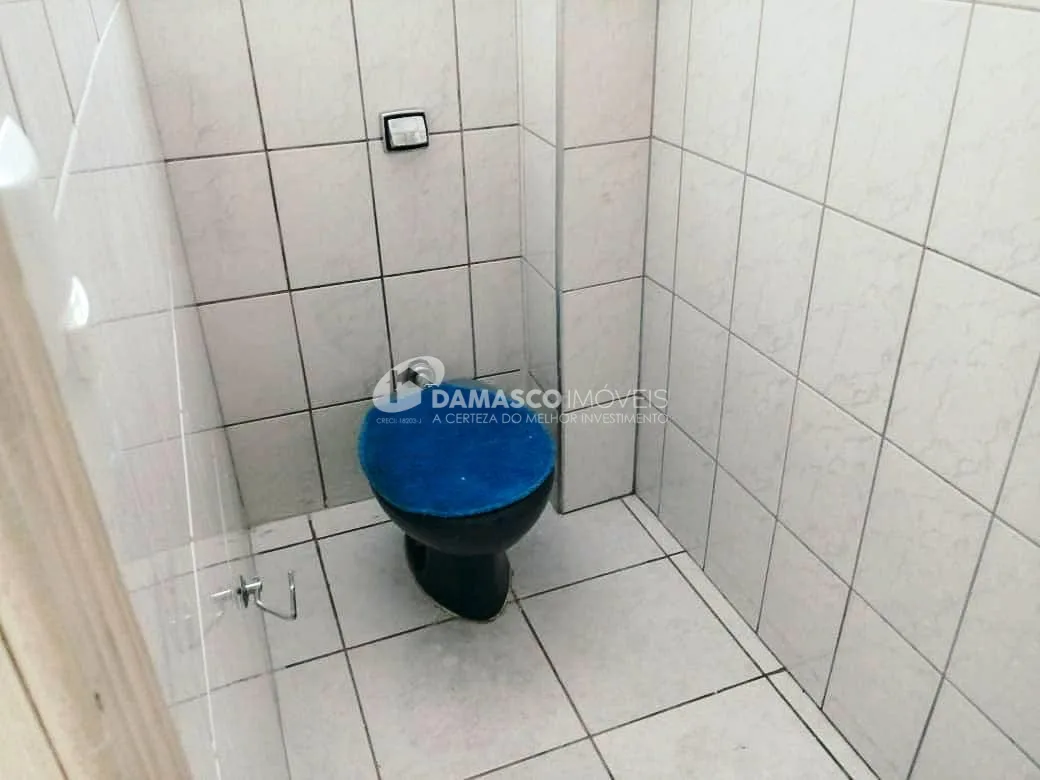 Sala para Locação 30M², Centro, São Caetano do Sul - SP 