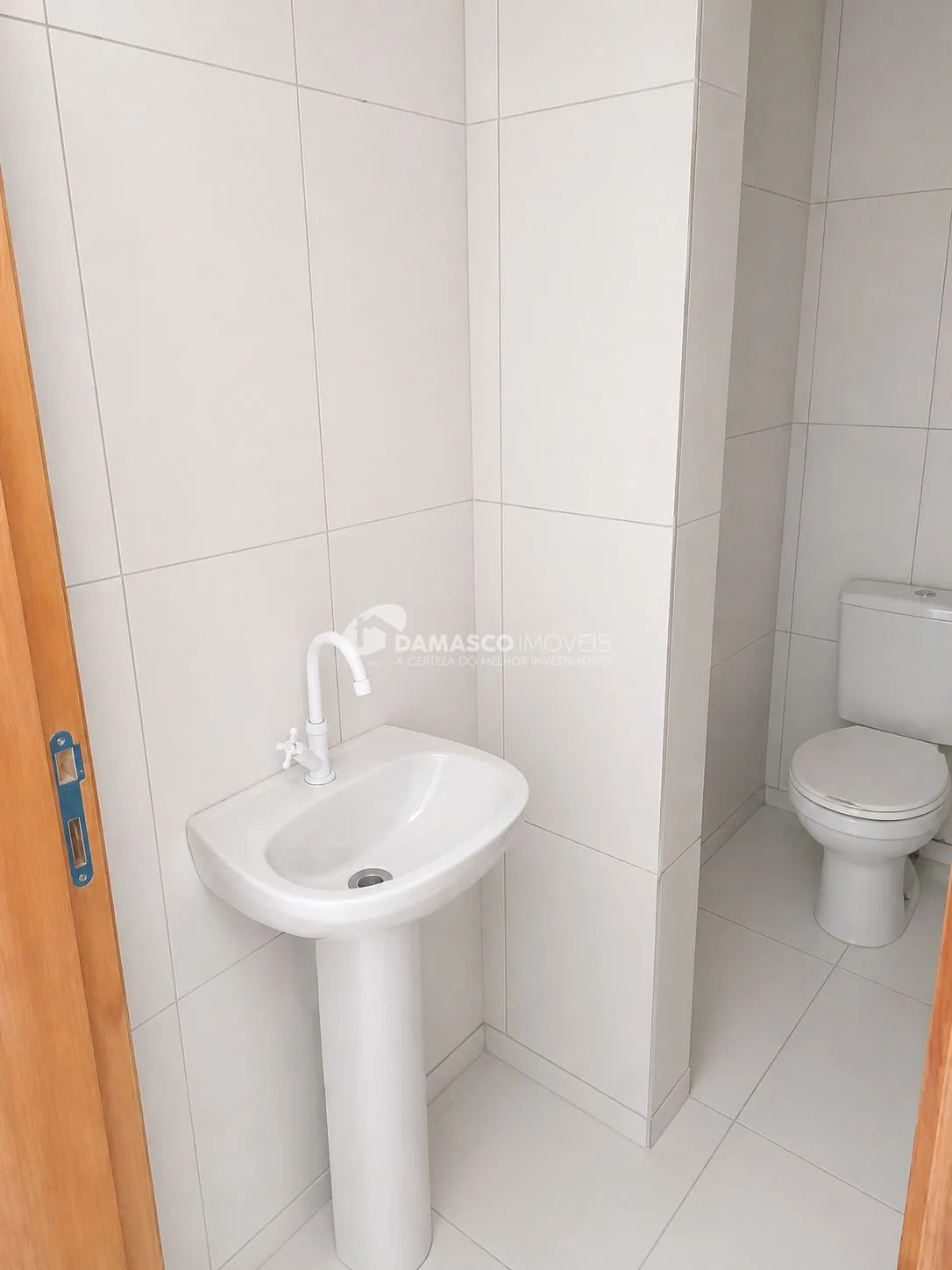 Sala para locação, Taboão, Diadema, SP