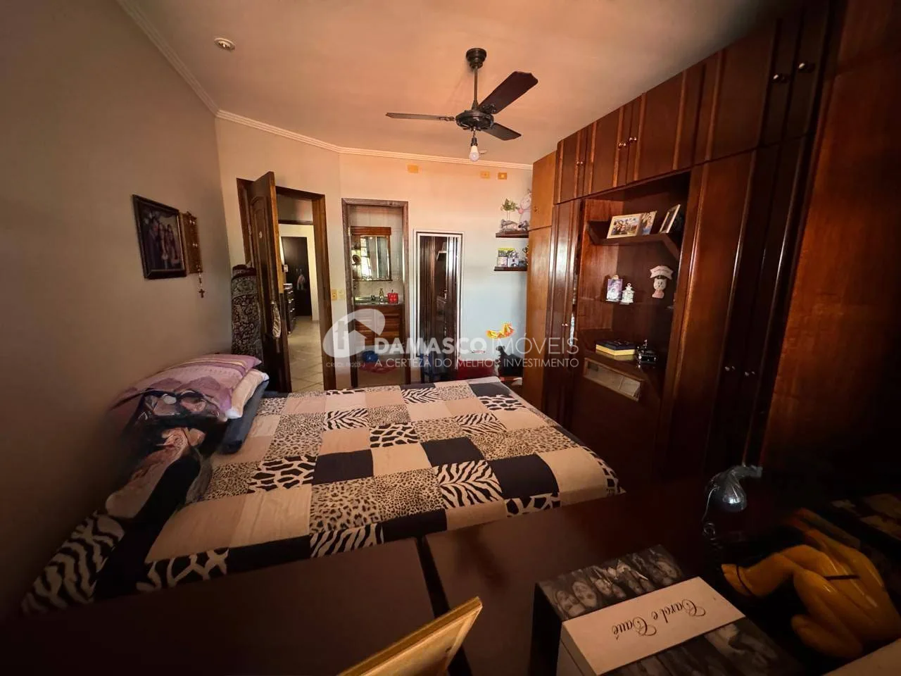 Casa à venda, Santa Maria, São Caetano do Sul, SP