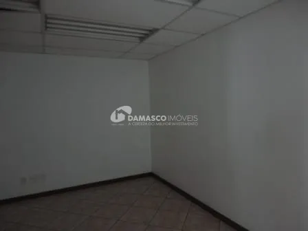Comercial à venda 8 Vagas, 560m², Santa Paula, São Caetano do Sul - SP