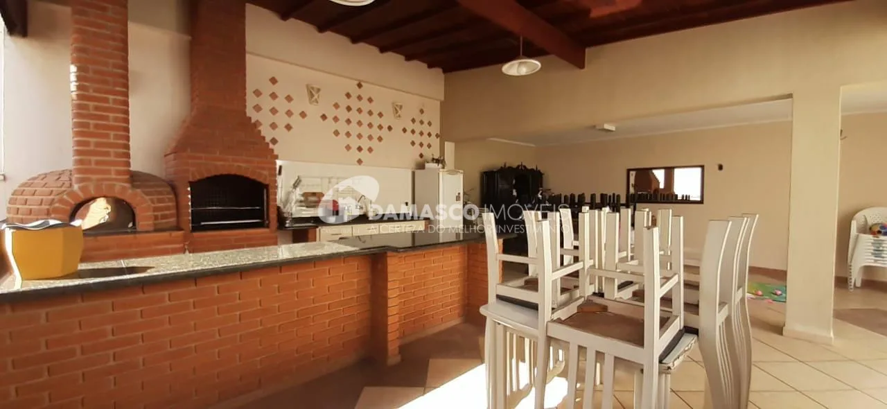 Sobrado à venda 3 Quartos, 2 Suites, 6 Vagas, 780M², Osvaldo Cruz, São Caetano do Sul - SP