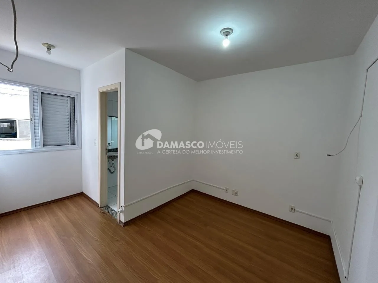 Apartamento à venda, Cerâmica, São Caetano do Sul, SP