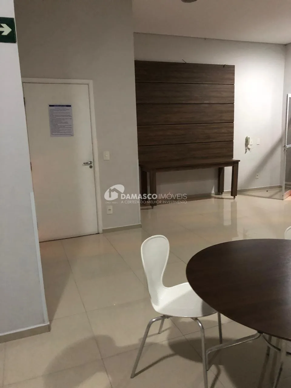 Apartamento à venda, Jardim Santo Antônio, Santo André, SP