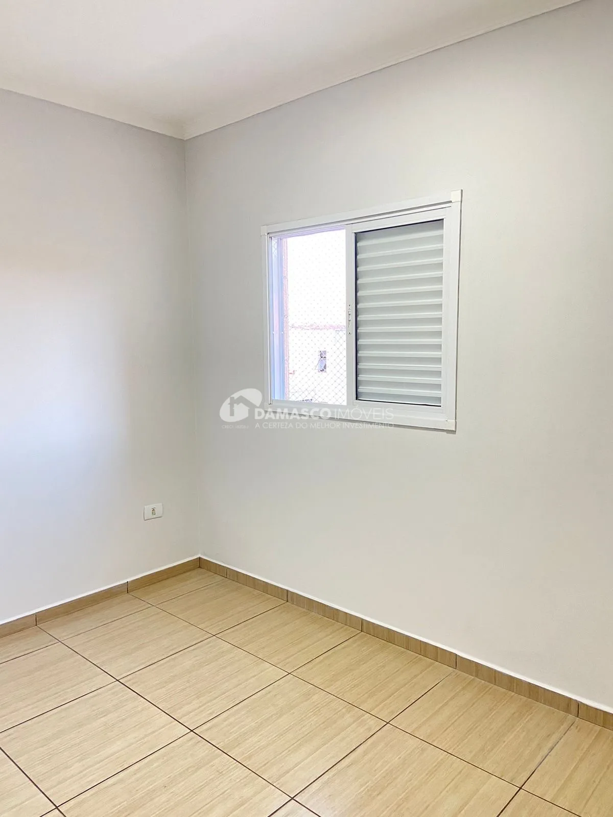 Casa padrão à Venda, Jardim das Maravilhas, Santo André, SP