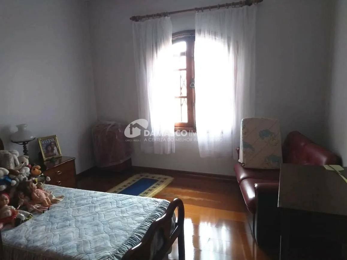  para locação, Campestre, Santo André, SP